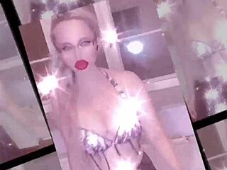 Moneyarmany Releases Version 3 Song On September 3, 2024, By Singer Findom Goaldigger