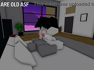 Unused cartoon takes compilation with riding doggystyle cowgirl bent over blowjob sex titty fuck