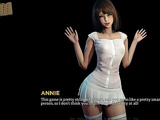 What Is Eternum 1 Game All About!