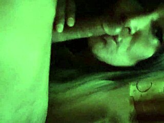 fui su primera trans de hetero militar