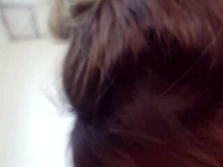 I met this hot Colombian prostitute named Cata