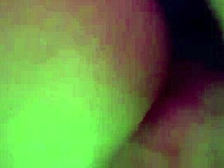 His thick cock melted me completely full video on xvideos