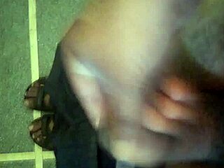 hey, check out my rocking masturbation session, anyone wanna join