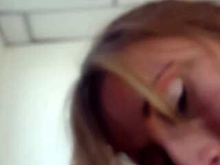 I met this hot Colombian prostitute named Cata