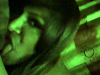 fui su primera trans de hetero militar