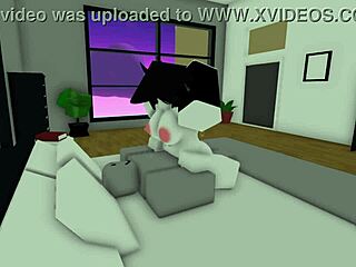 Unused cartoon takes compilation with riding doggystyle cowgirl bent over blowjob sex titty fuck