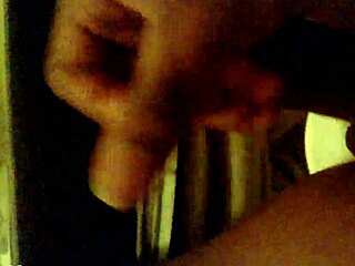 Raw solo masturbation action only for da hoes out there craving it!