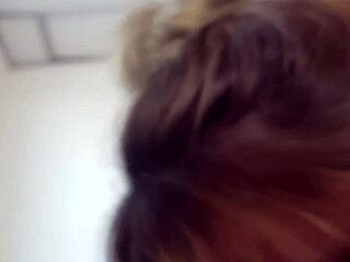 I met this hot Colombian prostitute named Cata