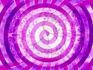 Depraved sissy training hits with intense anal tease.