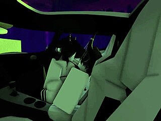 Unused cartoon takes compilation with riding doggystyle cowgirl bent over blowjob sex titty fuck