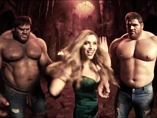 Ai Psychosis - Added Sounds Real Throatpie After-Care June 2025