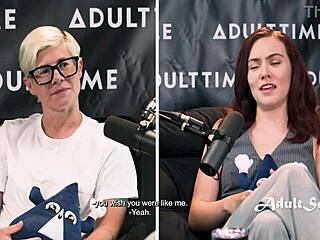 I just adore girls like Freya Parker in that casting chat