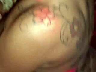 Loira Gostosa Engages In Passionate Amateur Encounter With Mature Partner