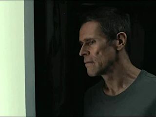 Cenas de meu amigo hindu