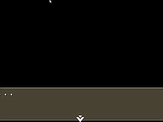 Ntr Rice Shion Experiences Primera Vez in Intense Game Challenge