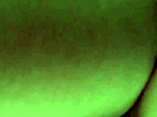 I feel so drawn to vibrant Vietnamese culture and Asian adventures.