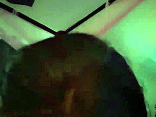 His thick cock melted me completely full video on xvideos