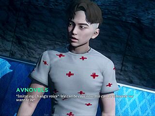 What Is Eternum 1 Game All About!