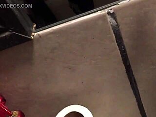 Horny Amateur Latina Gets Wild And Playful