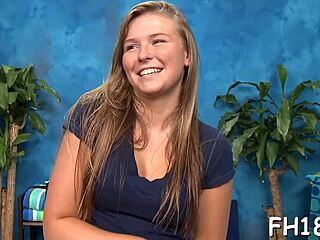 Emotional Journey Through Full Body Massages