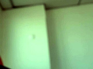 I met this hot Colombian prostitute named Cata