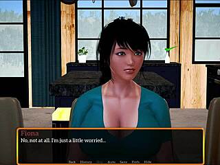 My New Family Episode 523