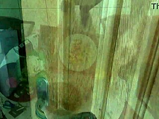 Healing Wife's Hurt Foot With Tender Care And Intense Sex - Ana Rothbard