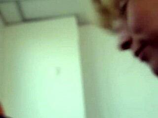 I met this hot Colombian prostitute named Cata