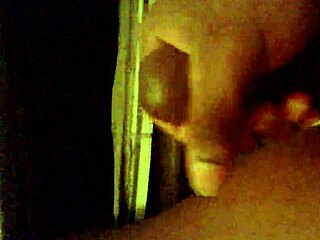 Raw solo masturbation action only for da hoes out there craving it!