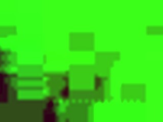 Healing Wife's Hurt Foot With Tender Care And Intense Sex - Ana Rothbard