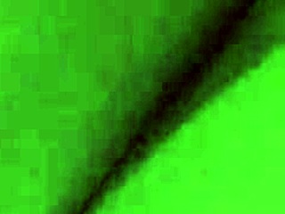 I feel so drawn to vibrant Vietnamese culture and Asian adventures.