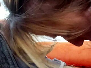 I met this hot Colombian prostitute named Cata