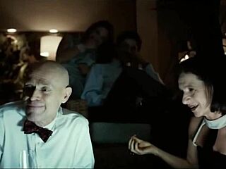 Cenas de meu amigo hindu