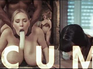 Ai Psychosis - Added Sounds Real Throatpie After-Care June 2025