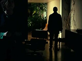 Cenas de meu amigo hindu