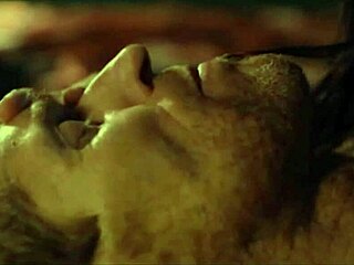 Cenas de meu amigo hindu