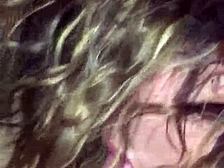 Why is my wife sucking another man's cock behind my back?