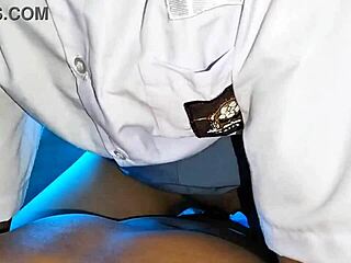 Oh shoot part 2 with that teen asian cumshot i messed up again