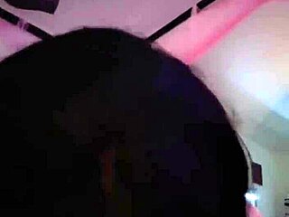 His thick cock melted me completely full video on xvideos