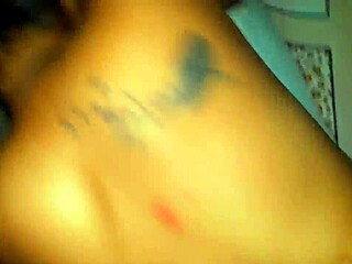 Encounter with a 19-Year-Old Girl in Intimate Setting