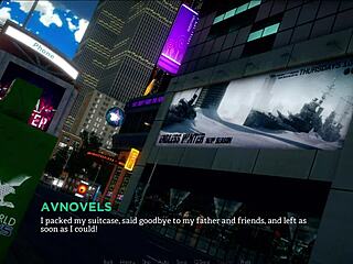 What Is Eternum 1 Game All About!