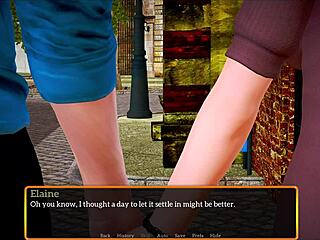 My New Family Episode 523