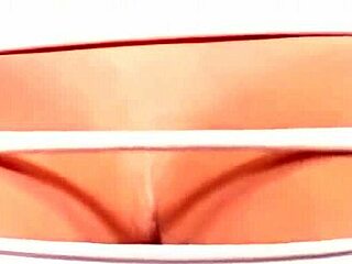 fucking big boobs teen in bed