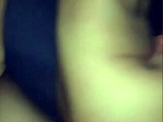 Amateur Real Experience Captured on Video