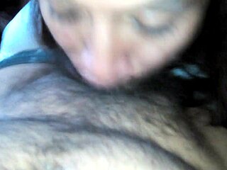 i hooked up with a skinny girl at the motel