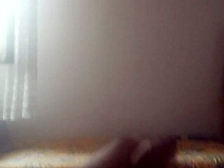 Hey, caught masturbating at work again! 😏🍆