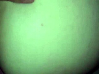 I really love getting tattooed while having amateur sex sessions.