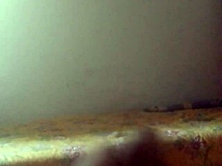 Hey, caught masturbating at work again! 😏🍆