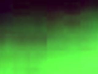 Cream Pie Voyage Vol 1