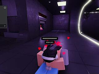 shy girl got fucked for her first time